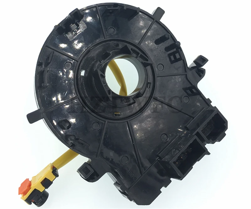 Высокое качество 93490-2W110 для ELANTRA K3 для KIA CADENZA K3 K5 K9 2010-UP 934902W110 93490 2W110
