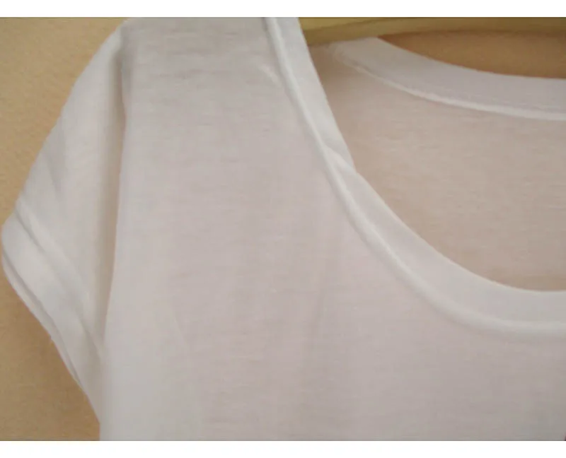 Рубашка с фруктовым принтом 2015 летняя футболка blusas свободный размер camisas feminina