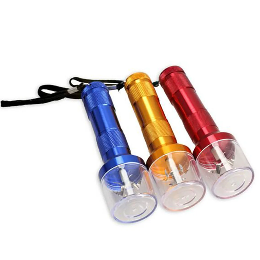 Электрический Алюминиевый металлический точильный станок дробилка Кривошип