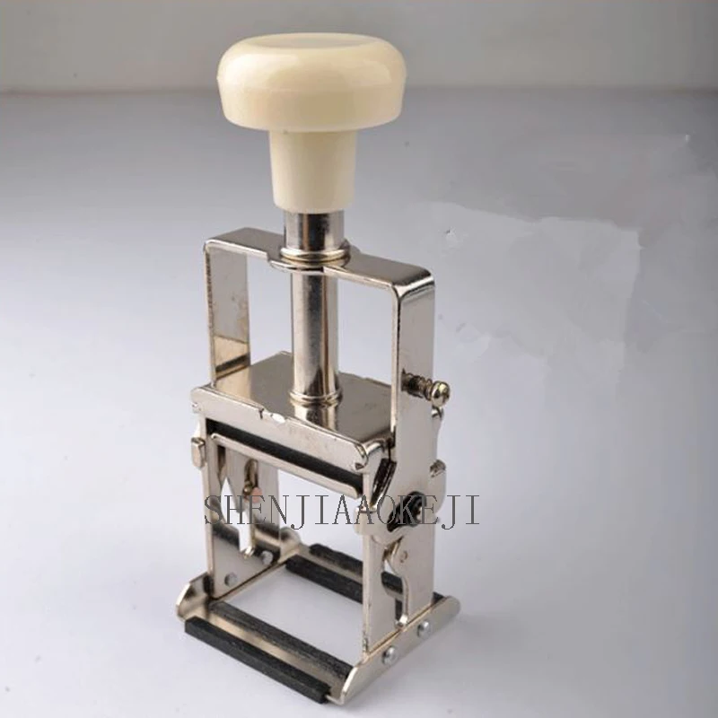 1 шт. струйный принтер для печати этикеток в пластиковых пакетах|label printer|label machine