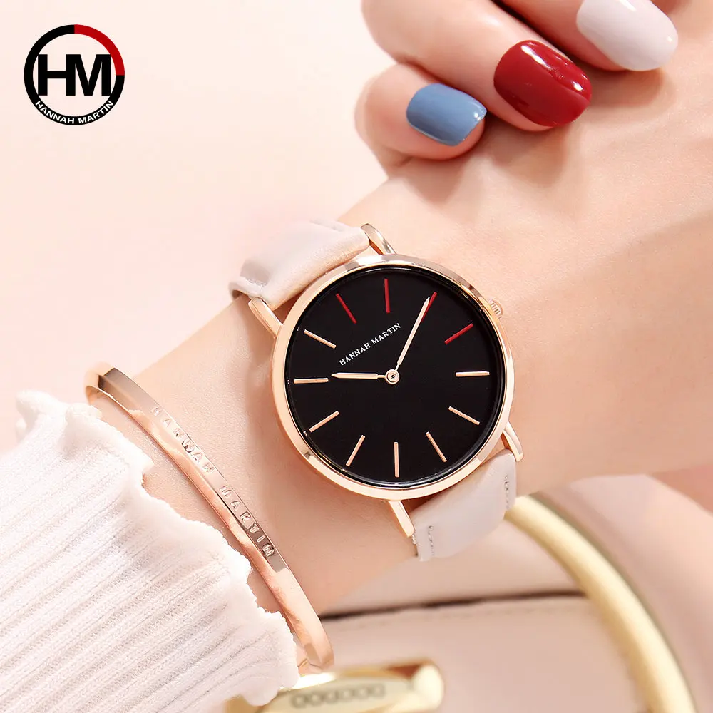 Часы наручные женские кварцевые с известным брендом|Женские часы| |