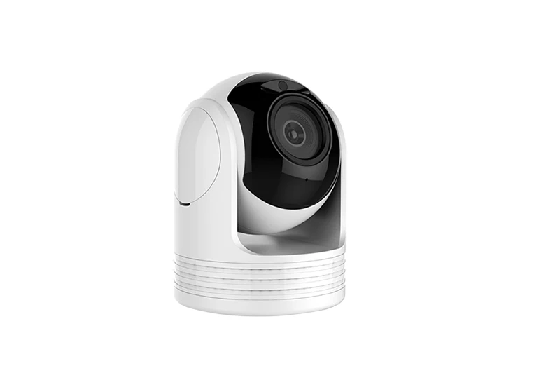 K8 Full HD 1080 P 2.0MP домашнюю сеть WI FI Беспроводной видео для наблюдения безопасности CCTV