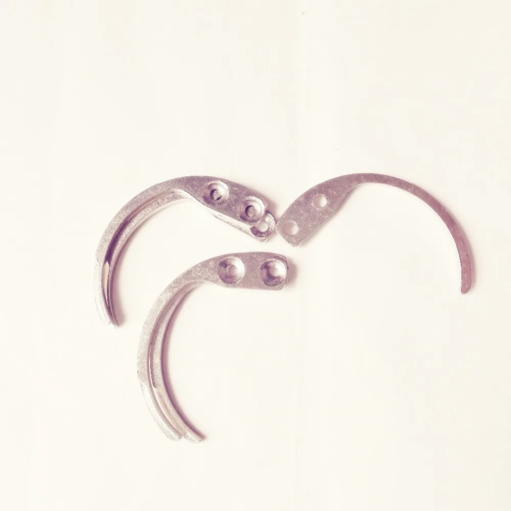 Лидер продаж съемный крючок 3 шт. для супербезопасности съемник eas mini Бесплатная