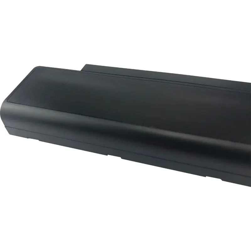 ProBook 5220m FE04 HSTNN-CB1Q CB1P UB1Q 6Cell Battery для HP HSTNN-CB1P 595669-541 HSTNN-UB1P | Компьютеры и офис