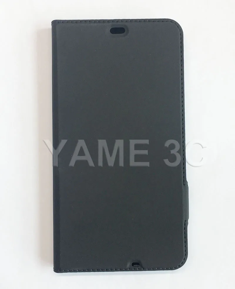 Чехол-книжка Mozo для microsoft lumia 640 XL, роскошный чехол-кошелек из искусственной кожи для Nokia lumia 640 XL, задняя крышка/чехол для батареи s