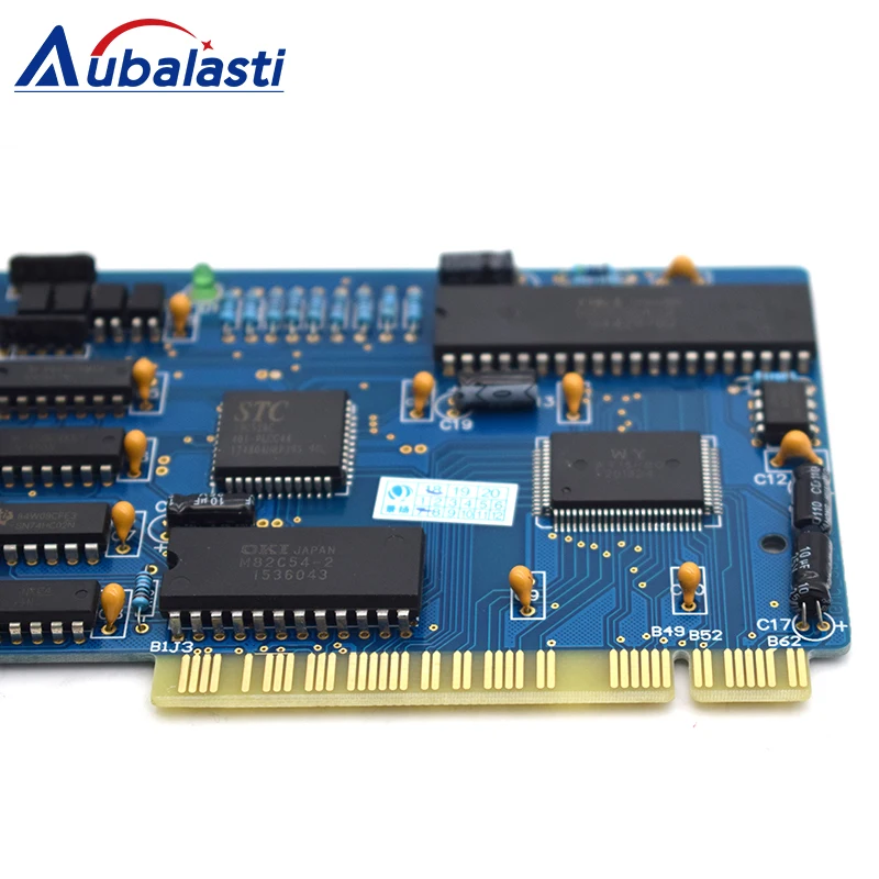 Ncstudio 5. Nc studio pcimc-3d. Плата ncstudio 5. 5 60. 60.