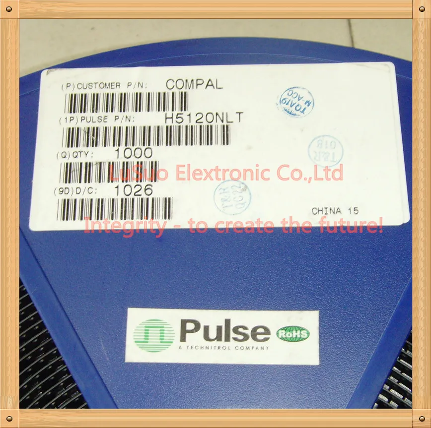 H5120NLT H5120NL H5120 SOP24|module| |