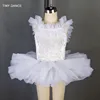 Изображение товара 0