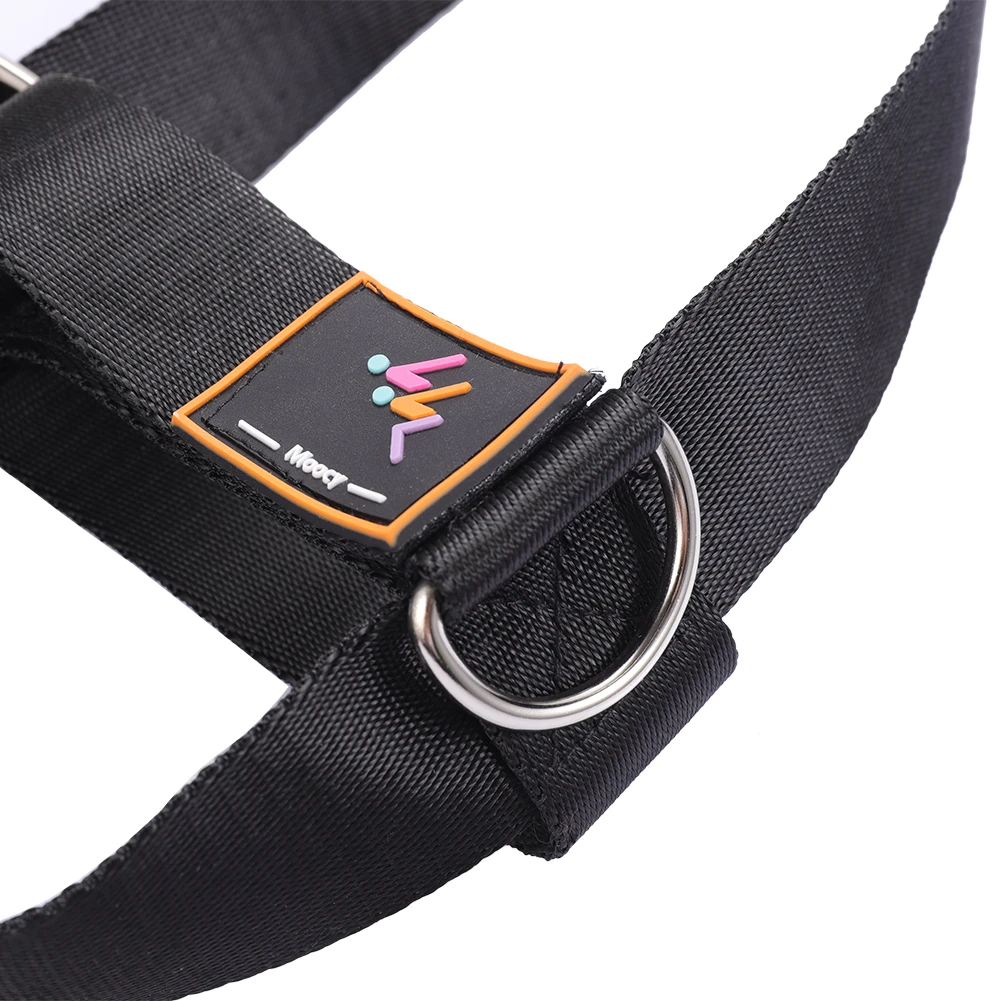 2 шт. с ремешком на щиколотке для машин кабеля Фитнес лодыжки манжеты Для женщин