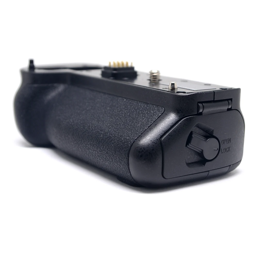 Запасная Вертикальная батарейка Mcoplus для фотоаппарата Panasonic Lumix|vertical battery grip|battery