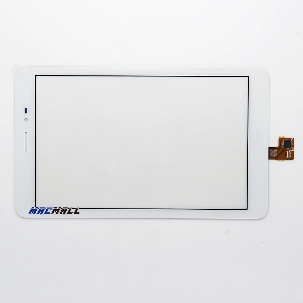 Новинка для Huawei T1-821L T1-821W Замена ЖК-дисплея или сенсорного экрана дигитайзер
