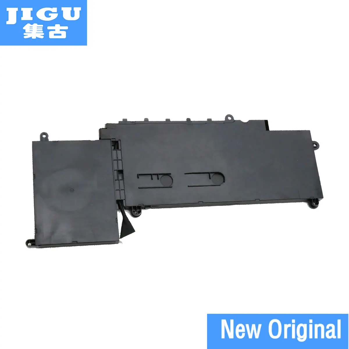 Оригинальный планшетный аккумулятор JIGU 778956 005 787088 221 Db6r Ps03xl для HP Pavilion X360 310 G1 11 4 V