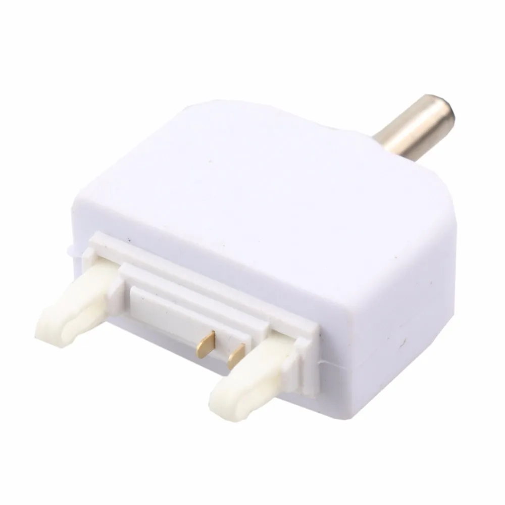 1 компл. USB к 8 шт. зарядных адаптеров Micro мини зарядное устройство адаптер Зарядка