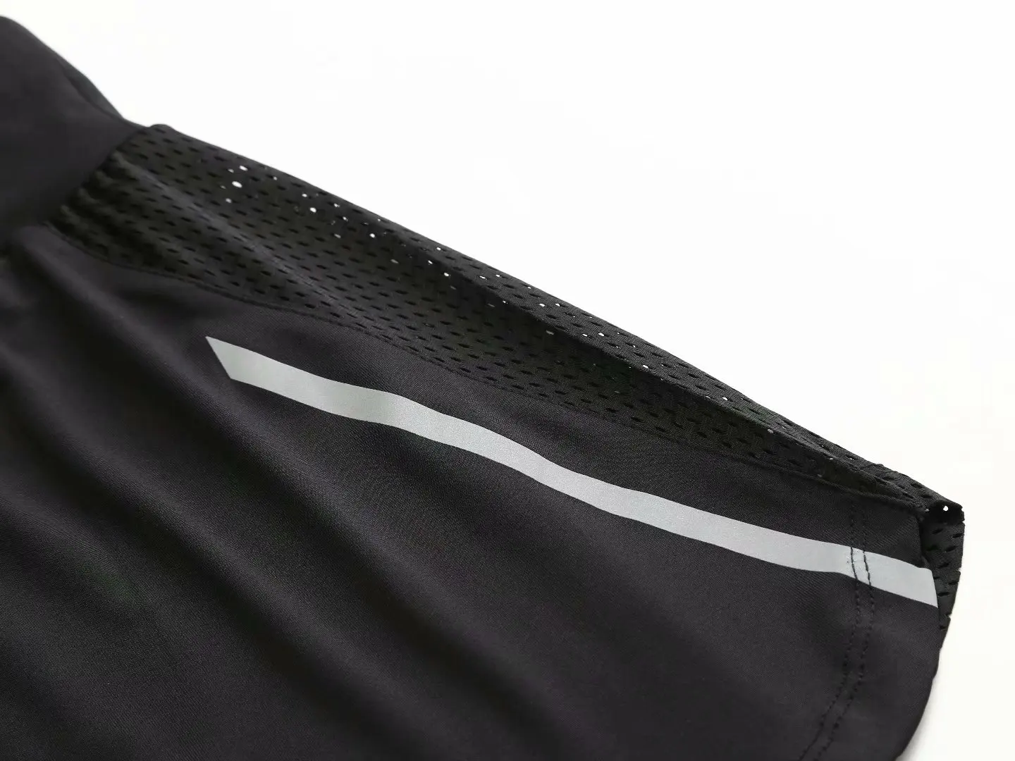 2 в 1 юбка короткая спортивная Homme фитнес новая теннисная юбка шорты для бадминтона быстросохнущие женские спортивные юбки для бега тренажерный зал для женщин