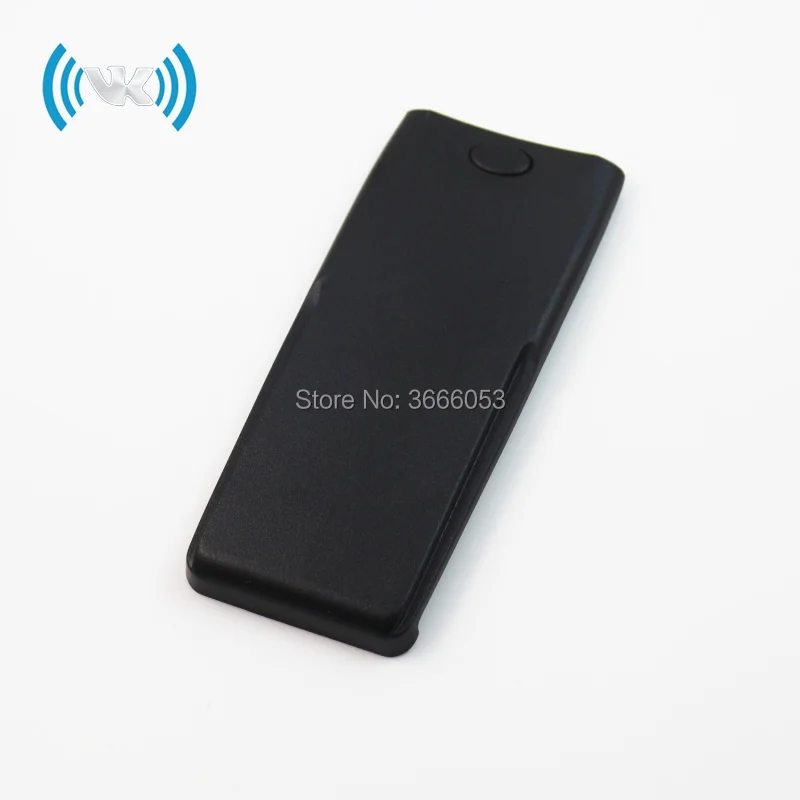 Новинка внешняя аккумуляторная батарея VK для Nokia 6185 6138 6110 6310I 6310 6210 6160 7110 6150 литий