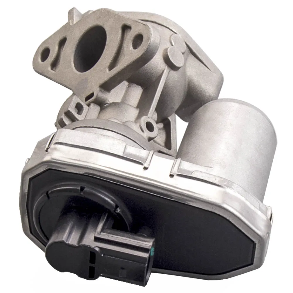AGR EGR клапан для FORD Transit Mk7 2 4 3 TDCi 1480560 1466340 9659694780 Fiat Ducato 250 D | Автомобили и мотоциклы