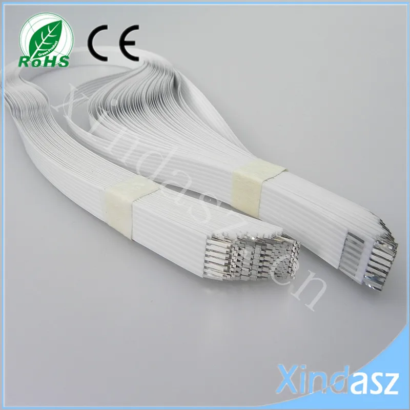 7pin 1 27 мм 530 длина FFC гибкий кабель для подушки безопасности Megane II|for cable|cable forcable