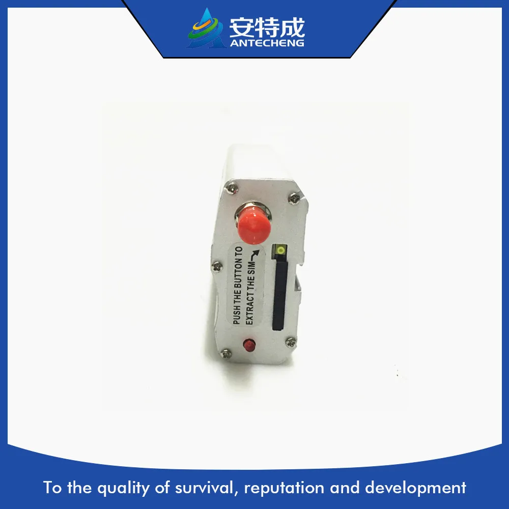 Модем wavecom usb q24 plus|usb fax modem|usb modem supportusb flash drive novelty |