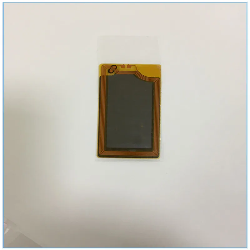 Гибкий кабель с антенной и наклейкой для Sony Xperia Z Z1 Z2 Z3 Z3mini Z4 Z5 Compact Z5P 1 шт. запасные