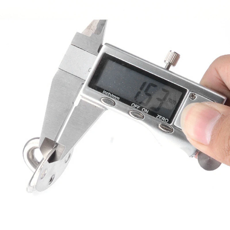 2 шт. оконная скоба в старом стиле ветрозащитный крюк дверное окно крючок для