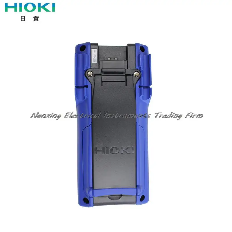 Цифровой мультиметр HIOKI DT4281 Быстрая Производительность профессионального