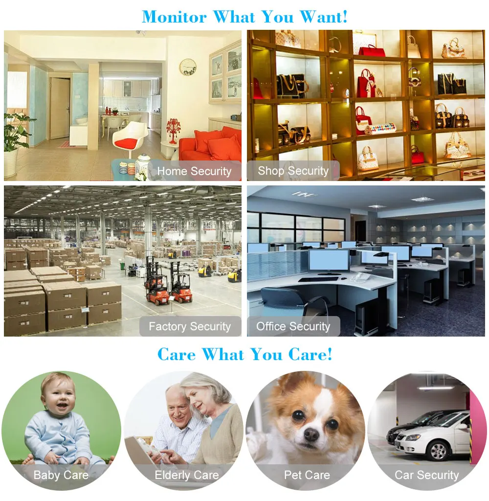 KKmoon®TP-W225BK 2,8-12 мм 1200TVL 1/" SONY 42IR CCTV аналоговая камера наружная Водонепроницаемая камера с переменным фокусным расстоянием CCTV