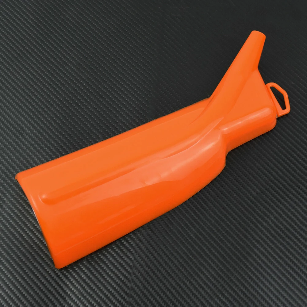 Легкая установка легкий прочный масляный фильтр использование пополняющий