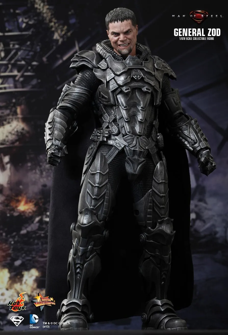 1/6 масштабная фигурка, кукла Супермен, Броня Energy Zod 1", фигурки, кукла, коллекционные фигурки, пластмассовые игрушечные модели