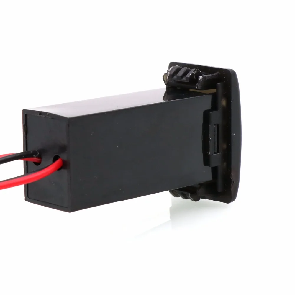 2.1A 1.2A 2xusb интерфейс разъем для Iphone/Ipad/смартфон/c глобальной системой спутника