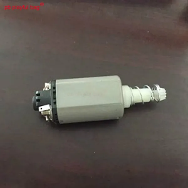 Уличное конкурентное оборудование weier M4 шестерни Заводской T клип волна коробка ядро мотор сцепление водяной пистолет аксессуары NA24 - Цвет: 1pcs