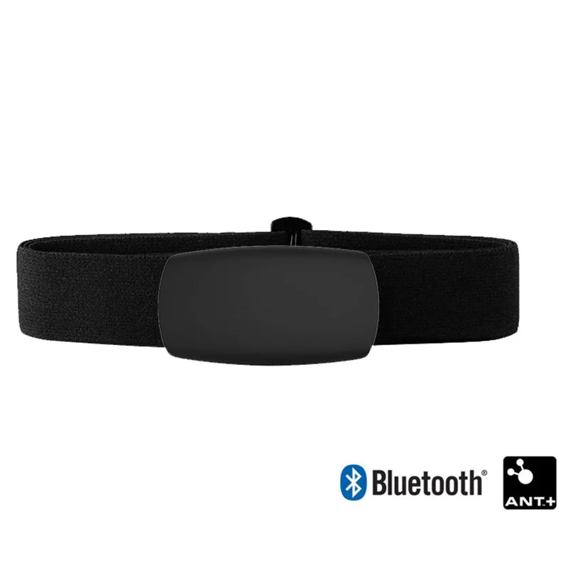 

Монитор с датчиком сердечного ритма, Bluetooth 4,0 Ant + монитор сердечного ритма