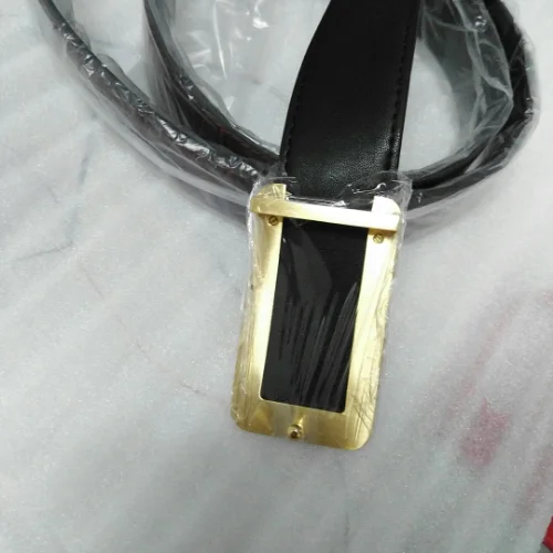 Overwatch Jesse McCree Cosplay Belt | Тематическая одежда и униформа