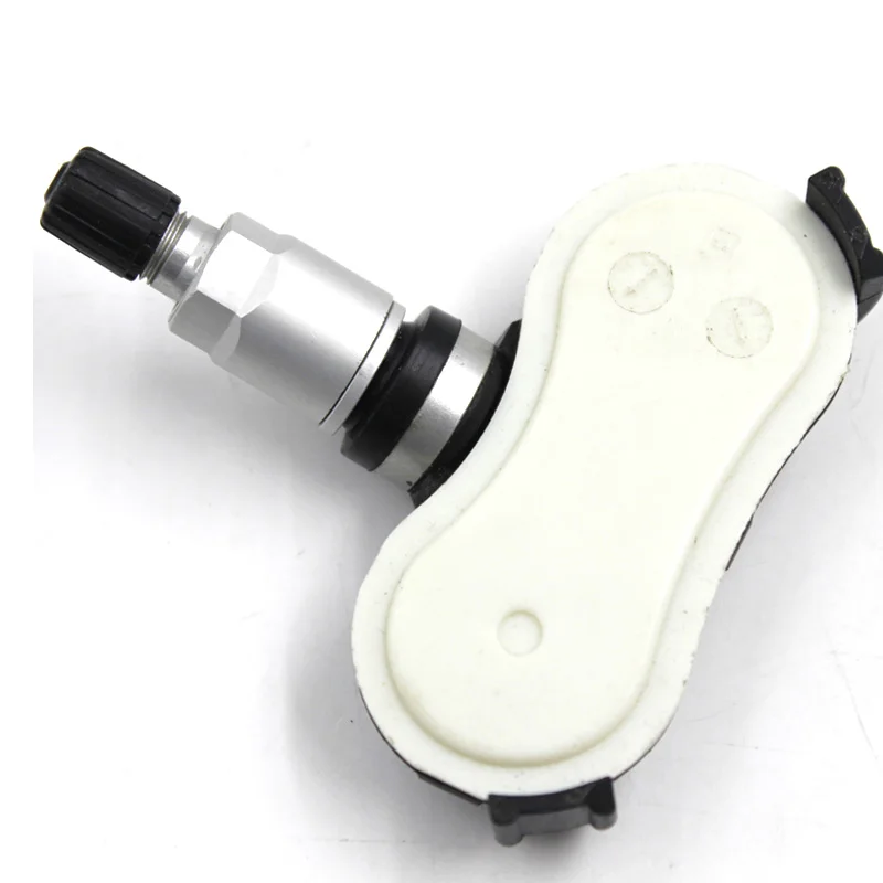 529333X305 подходит для Hyundai Elantra новый TPMS датчик давления в шинах 434 МГц 52933 3X306|Датчик
