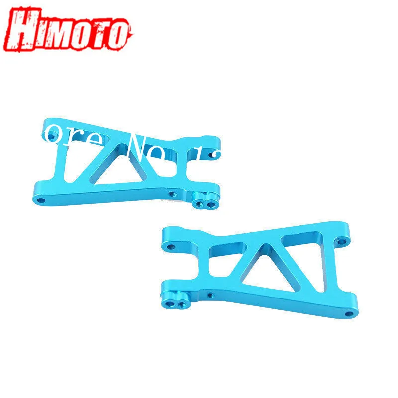 2 шт. E18XBL Elcetric Himoto радиоуправляемые автомобильные запчасти 1/18 спино Багги