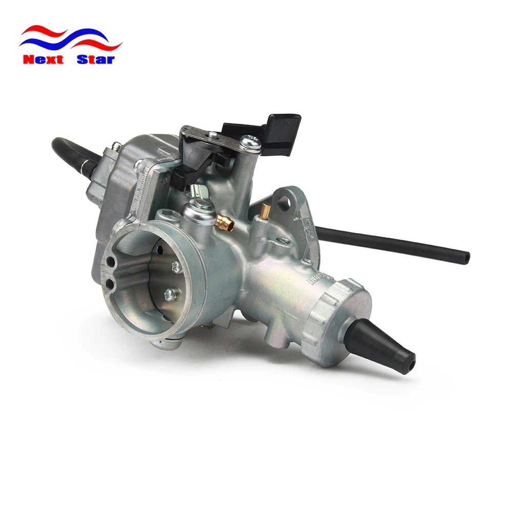 Высокая производительность VM22 PZ30 30 мм карбюратор для Mikuni 200cc 250cc двигатели