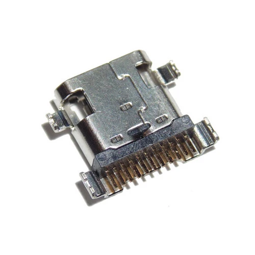 CFYOUYI зарядный порт для LG G3 D855 D850 D851 VS985 LS990 Micro USB разъем USB|charging port|lg g3 charging portusb port |