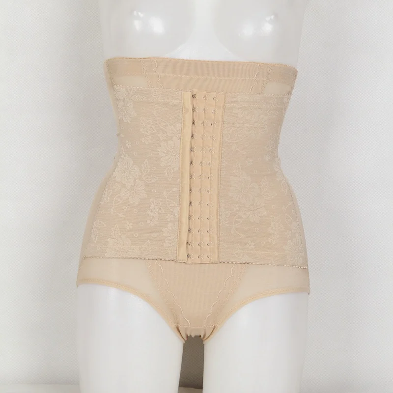 

2 шт. в партии, Шейперы для женщин, тренажер для талии, формирователь тела, утягивающее белье для похудения и коррекции фигуры, Корректирующе...