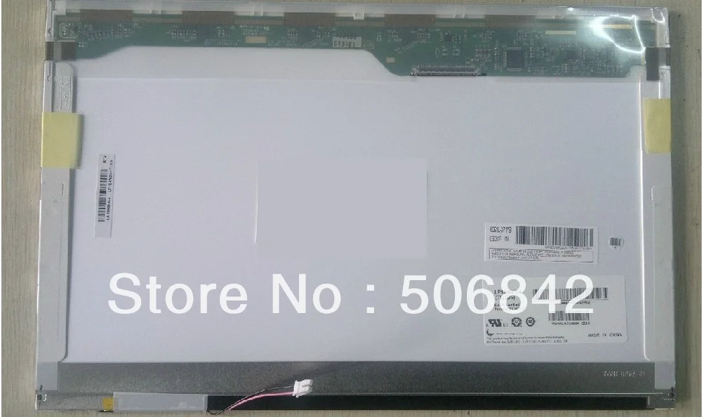 15 4 &quotЖК экран для ноутбука LP154WX4 (TL) (B5) новый 1280*800|screen cd|screen stretcherscreen for blackberry storm |