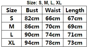 

ITFABS Newest Arrivals Fashion Hot Women Sexy Clothing Set V-Neck Tank Top Shorts Casual Floral Retro Stylish Beach Clothes Set