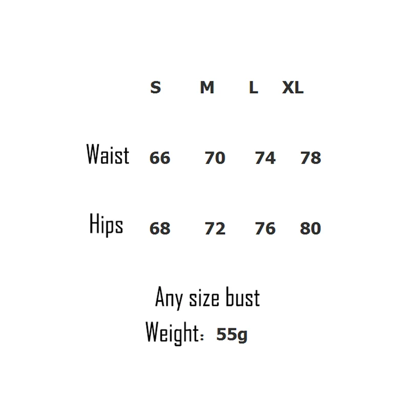 Летний Сексуальный Купальник Черное Золото Женщины Пляж Бикини Купальный