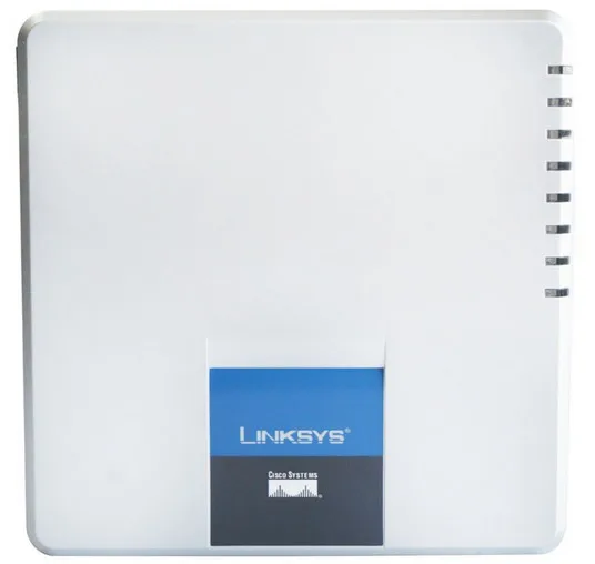 5 шт./лот разблокированный телефонный шлюз LINKSYS SPA400 4 FXO лучшего качества Интернет