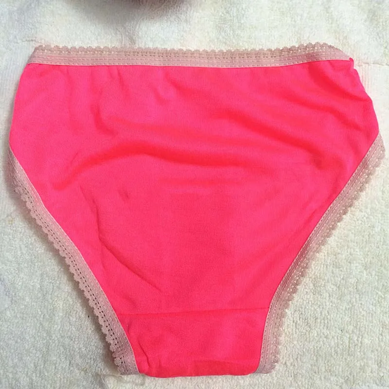 Крутые трусы для мальчиков Нижнее белье Трусики малышей боксеры короткие из