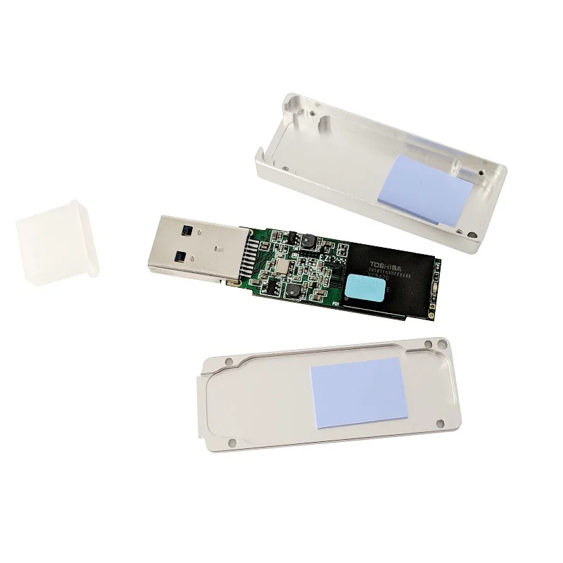 EVtran Read460M USB 3 0 128 ГБ 256 Гб металлический чехол с ЧПУ внешний ssd 120g 240g 1 флэш диск|USB