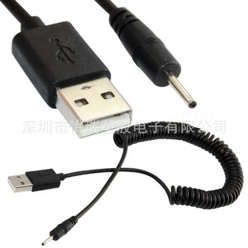 Kea зарядки линии маленькая голова 5800 n81 5233 5230 Зарядное устройство usb небольшое