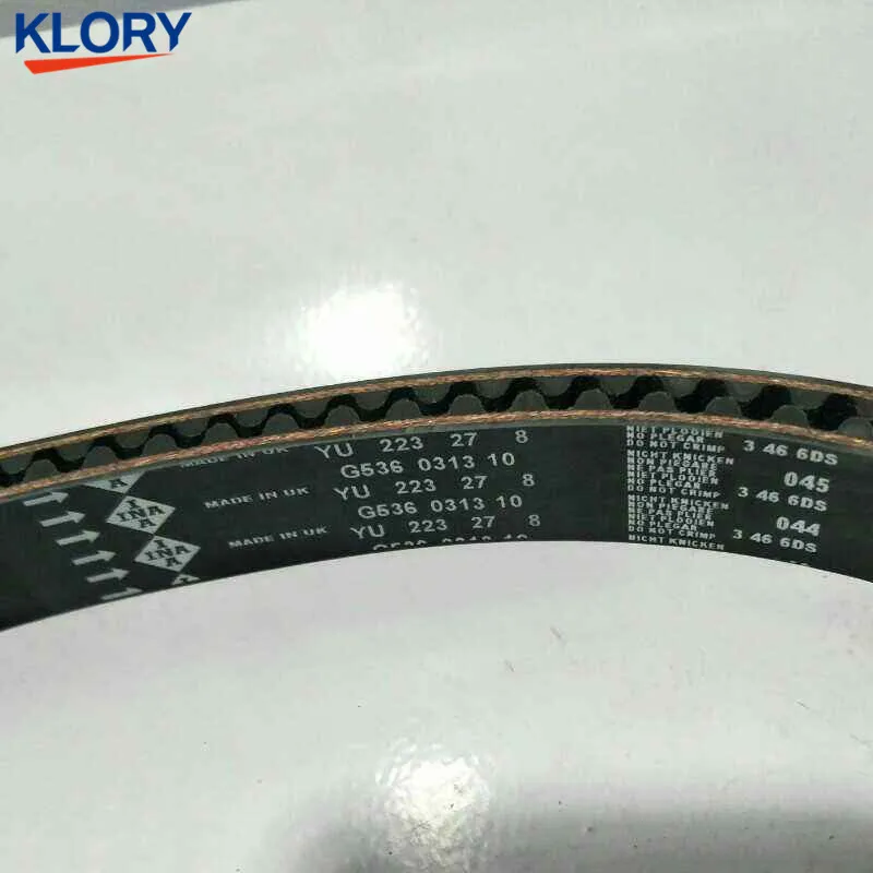 5300426100 зубчатый Набор для Subaru Forester / Chi Peng Outback 223 зубьев|kit sub|kit kitskit subaru |