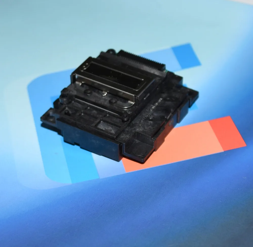 Новый OEM печатающая головка для Epson L355 L210 L120 L211 L555 L220 L111 L401 L110 PX300 PX435A XP302 XP402
