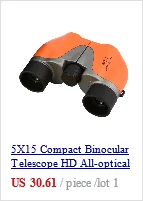 Пираты Карибы 25x30 телескоп Монокуляр телескоп оптика Морской Латунь Spyglass Морской Открытый Кемпинг