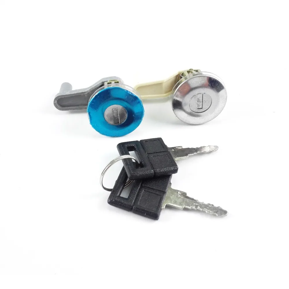 

Ignition door key for Peugeot 505 N/M,9170-7A/77,9128-71Q