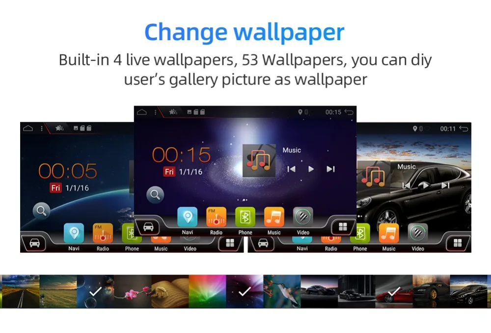 PX6 4G+ 64G 2din Android 9,0 автомобильный dvd мультимедиа для Suzuki swift 2009 gps навигация wifi 4G Зеркало Ссылка рулевое колесо автомобильное радио