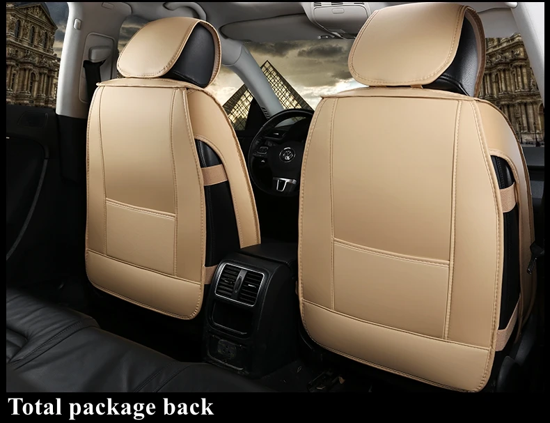 Сиденья для Toyota RAV4 Corolla CHR Yaris AVENSIS AURIS Camry 4runner Корона Reiz Land Cruiser Prado FJ Cruiser AVALON матрица